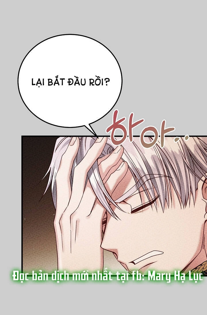 Trở Thành Vợ Thái Tử Quái Vật Chapter 65.2 - 52