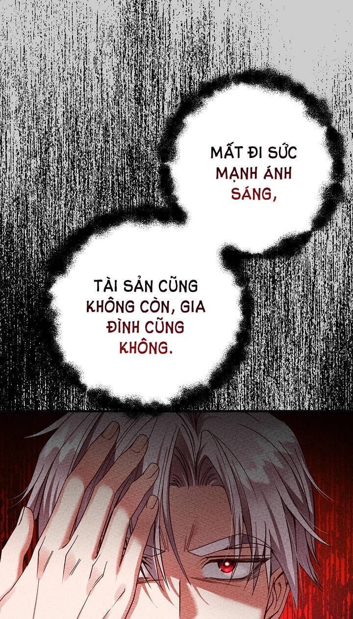 Trở Thành Vợ Thái Tử Quái Vật Chapter 65.2 - 55