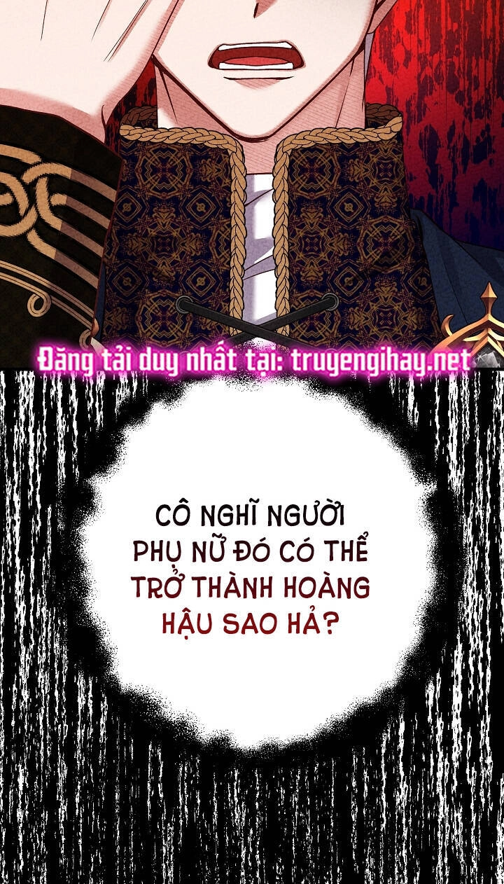 Trở Thành Vợ Thái Tử Quái Vật Chapter 65.2 - 56