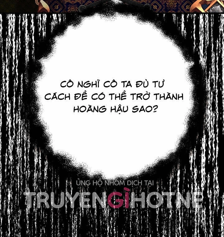 Trở Thành Vợ Thái Tử Quái Vật Chapter 66.1 - 8