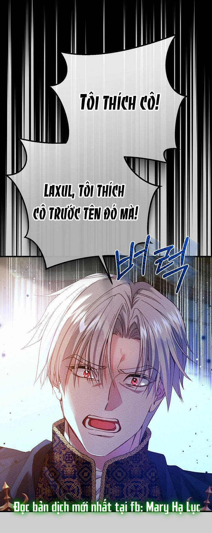 Trở Thành Vợ Thái Tử Quái Vật Chapter 66.1 - 19