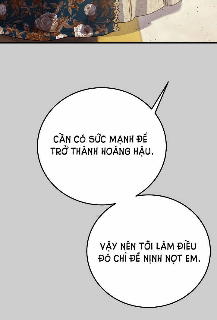 Trở Thành Vợ Thái Tử Quái Vật Chapter 66.1 - 23