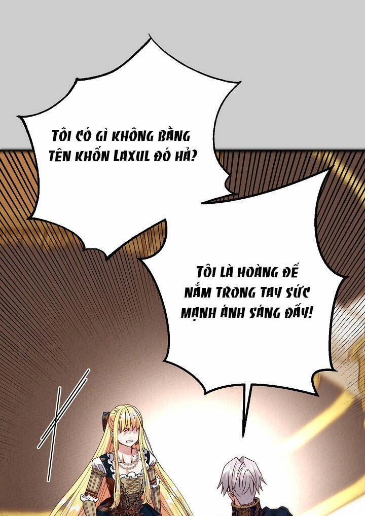 Trở Thành Vợ Thái Tử Quái Vật Chapter 66.2 - 1