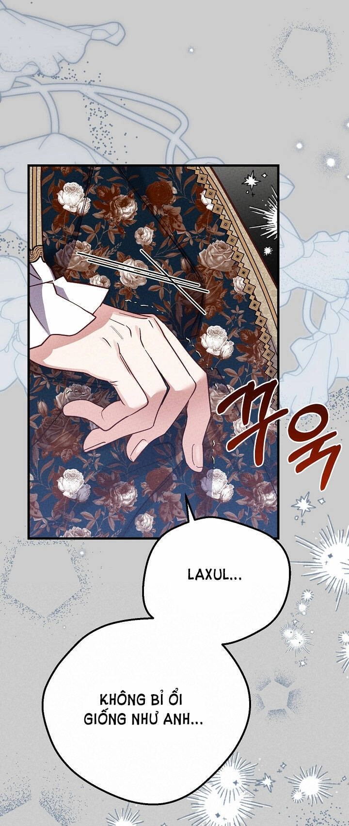 Trở Thành Vợ Thái Tử Quái Vật Chapter 66.2 - 3