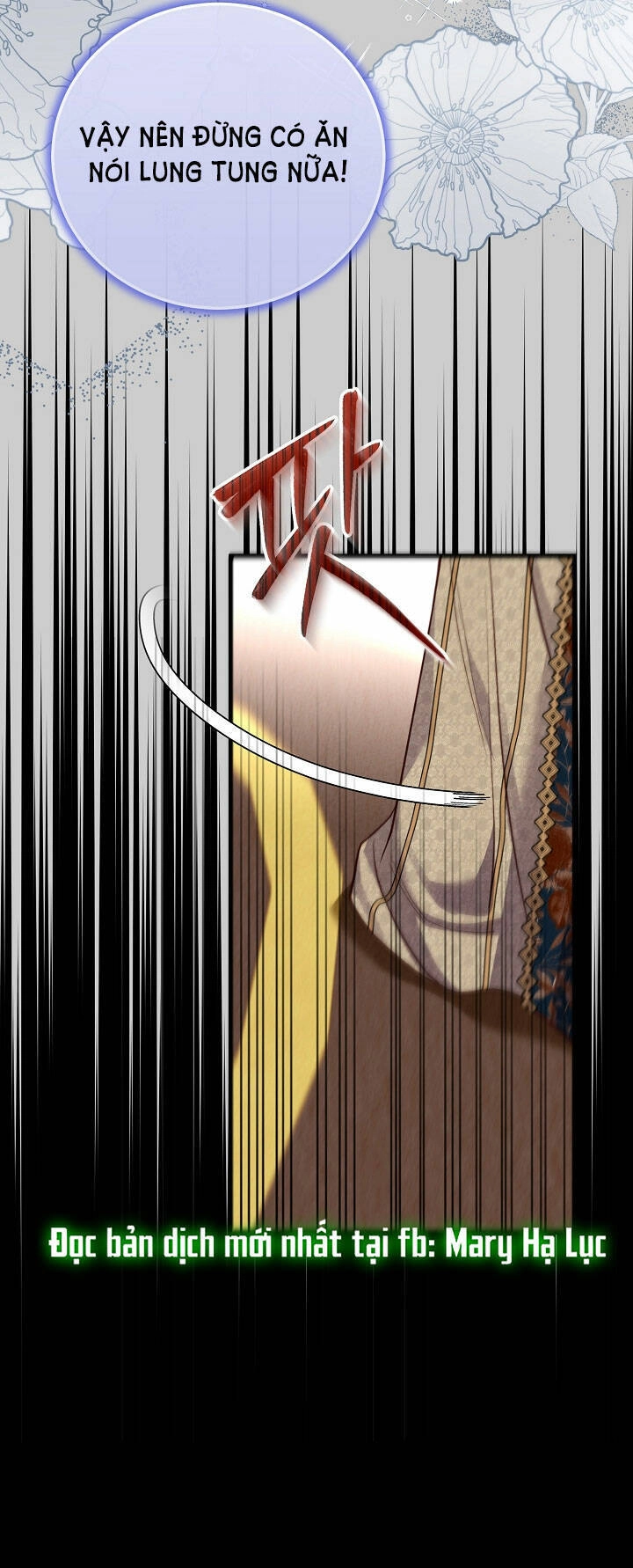 Trở Thành Vợ Thái Tử Quái Vật Chapter 66.2 - 5