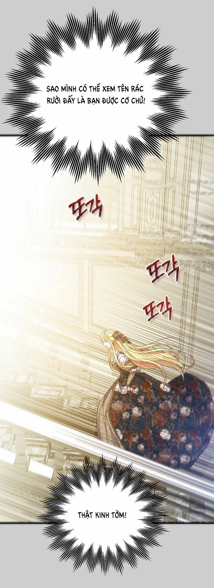 Trở Thành Vợ Thái Tử Quái Vật Chapter 66.2 - 9