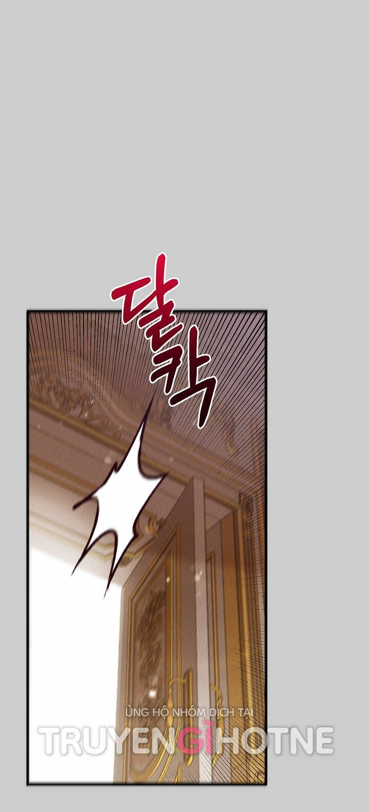 Trở Thành Vợ Thái Tử Quái Vật Chapter 66.2 - 11