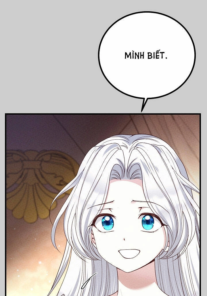 Trở Thành Vợ Thái Tử Quái Vật Chapter 66.2 - 16