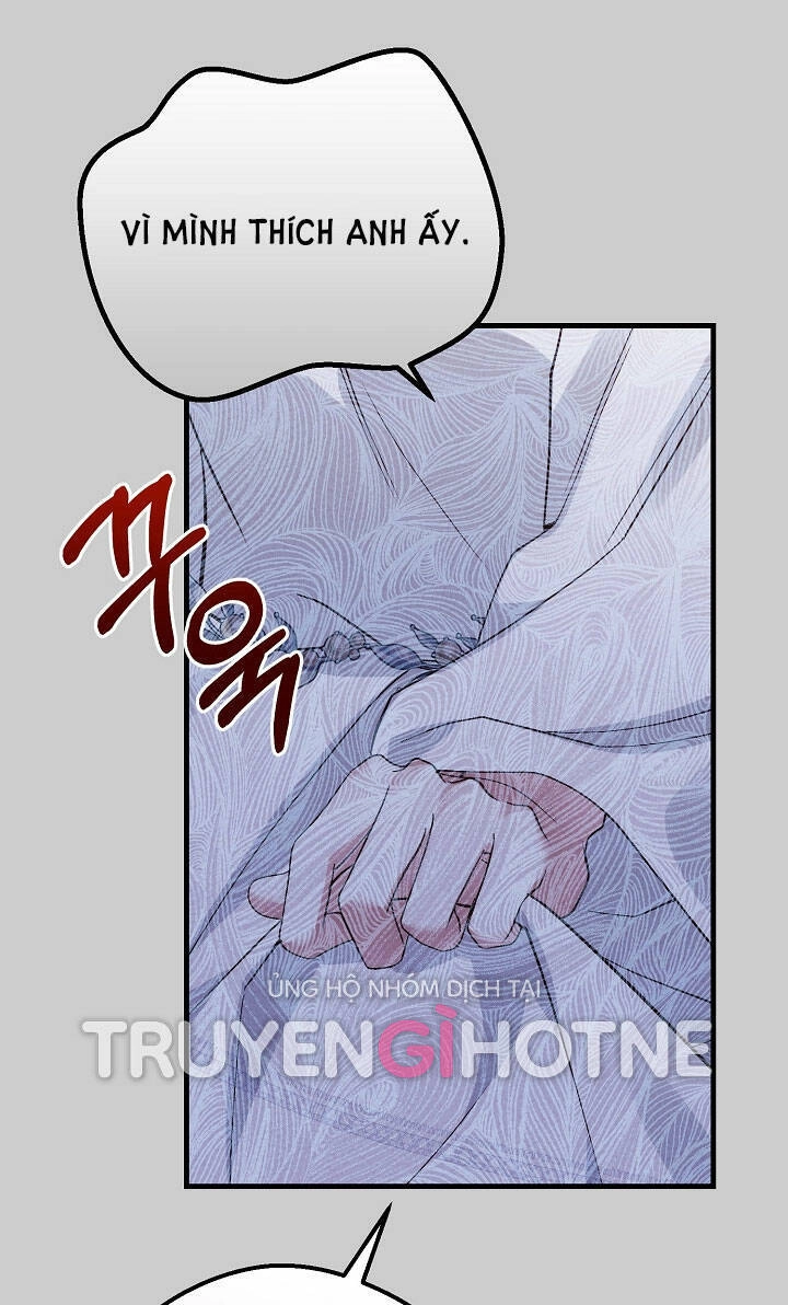 Trở Thành Vợ Thái Tử Quái Vật Chapter 66.2 - 19