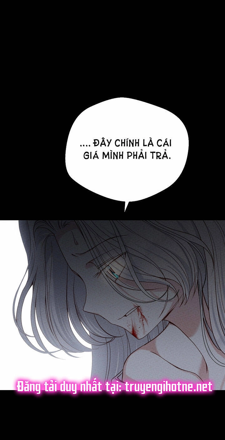 Trở Thành Vợ Thái Tử Quái Vật Chapter 66.2 - 26