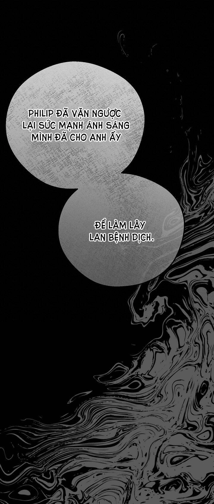 Trở Thành Vợ Thái Tử Quái Vật Chapter 66.2 - 27