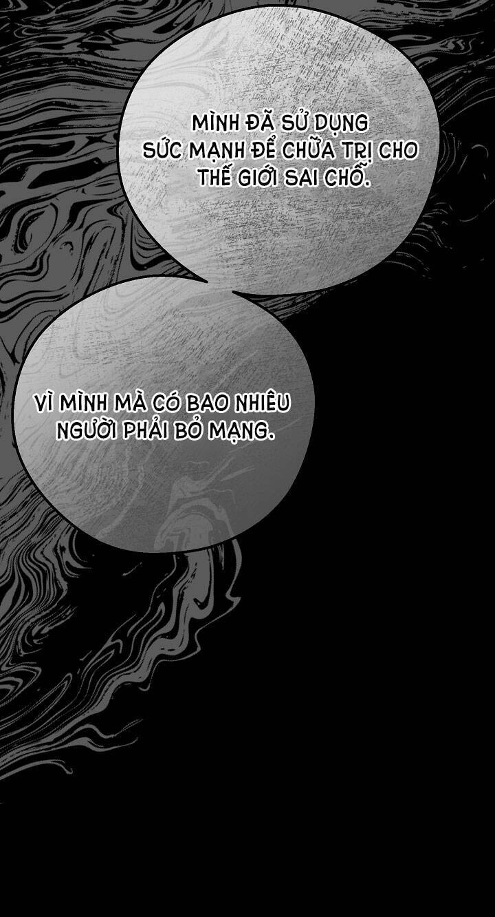 Trở Thành Vợ Thái Tử Quái Vật Chapter 66.2 - 28