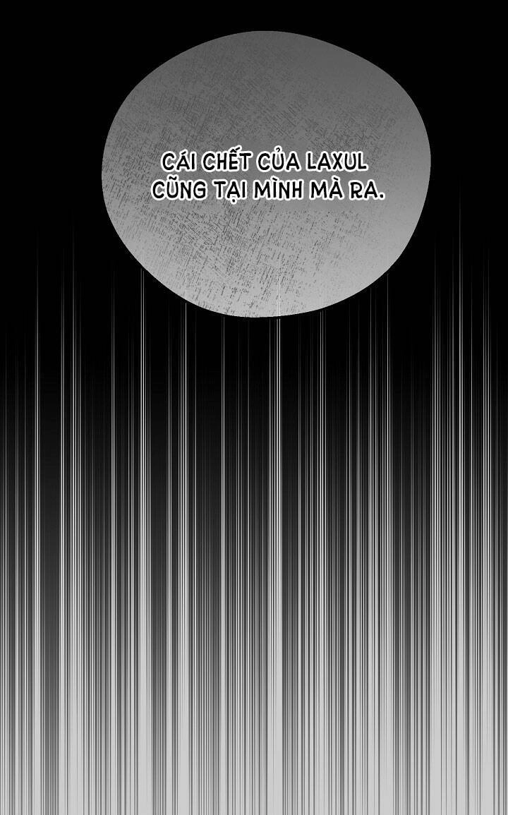 Trở Thành Vợ Thái Tử Quái Vật Chapter 66.2 - 29