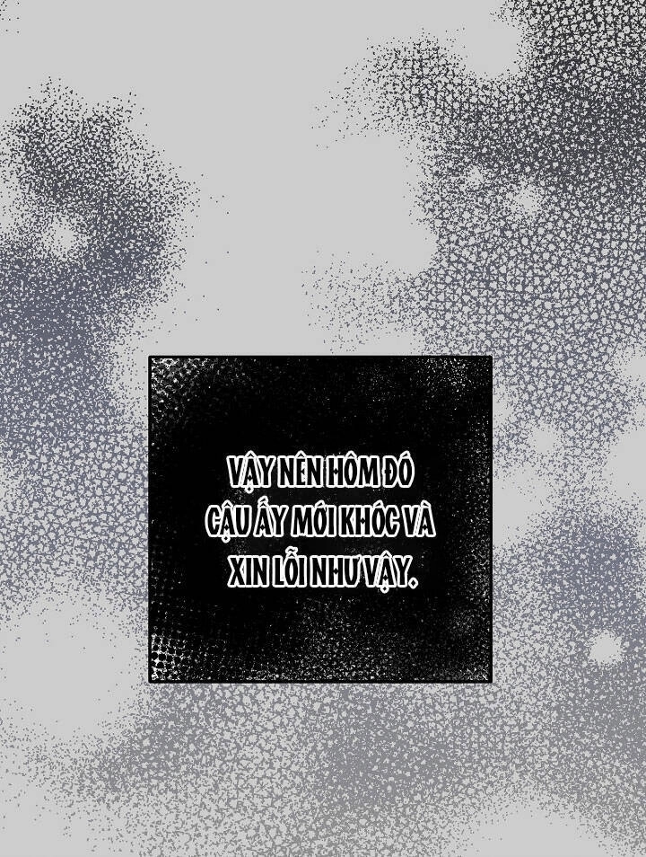 Trở Thành Vợ Thái Tử Quái Vật Chapter 66.2 - 33