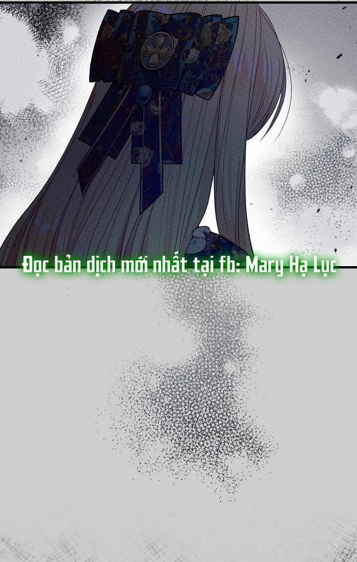 Trở Thành Vợ Thái Tử Quái Vật Chapter 66.2 - 34