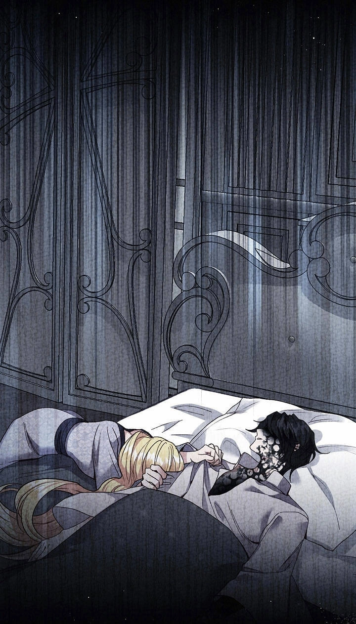 Trở Thành Vợ Thái Tử Quái Vật Chapter 66.2 - 36