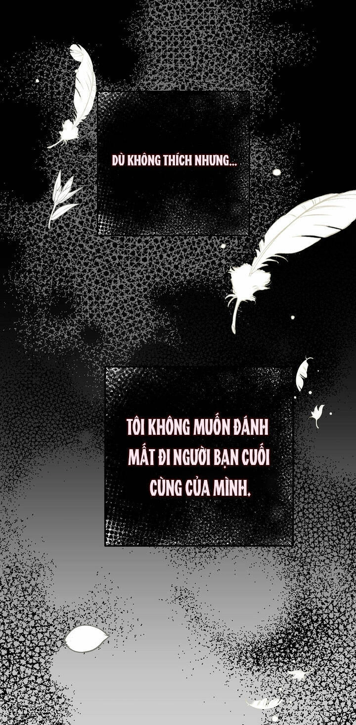 Trở Thành Vợ Thái Tử Quái Vật Chapter 66.2 - 39