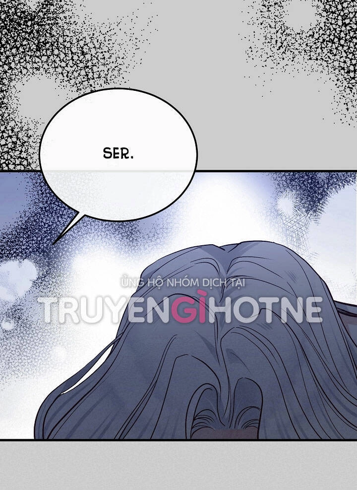 Trở Thành Vợ Thái Tử Quái Vật Chapter 66.2 - 40