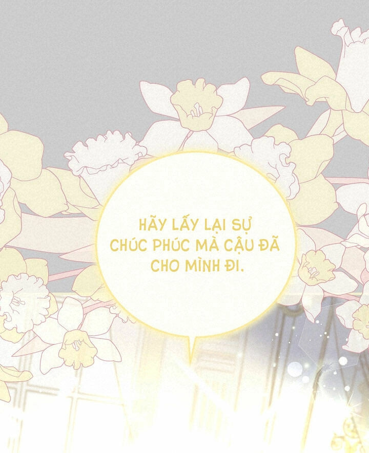 Trở Thành Vợ Thái Tử Quái Vật Chapter 66.2 - 41