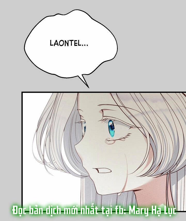 Trở Thành Vợ Thái Tử Quái Vật Chapter 66.2 - 47