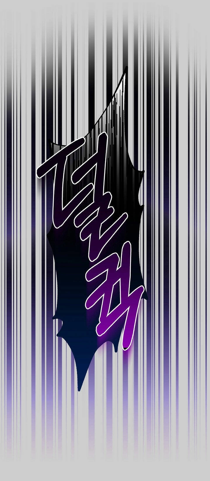 Trở Thành Vợ Thái Tử Quái Vật Chapter 66.2 - 48