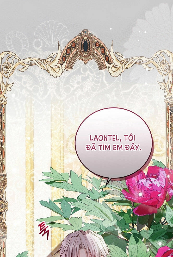 Trở Thành Vợ Thái Tử Quái Vật Chapter 66.2 - 50