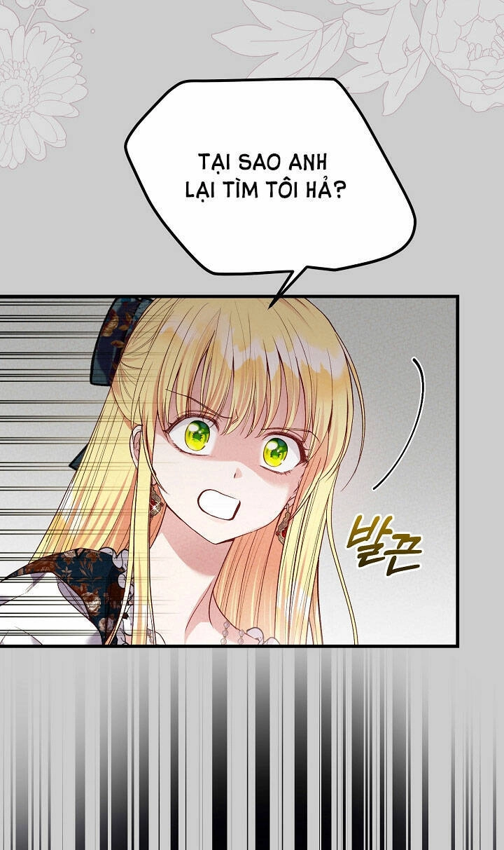 Trở Thành Vợ Thái Tử Quái Vật Chapter 66.2 - 52