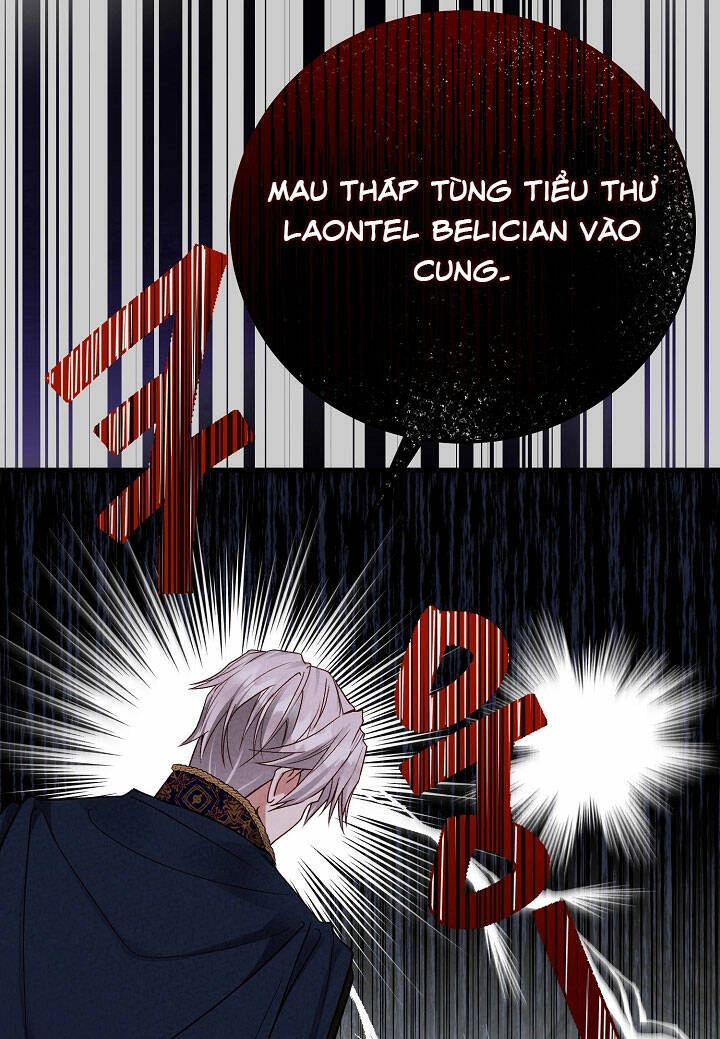 Trở Thành Vợ Thái Tử Quái Vật Chapter 66.2 - 53