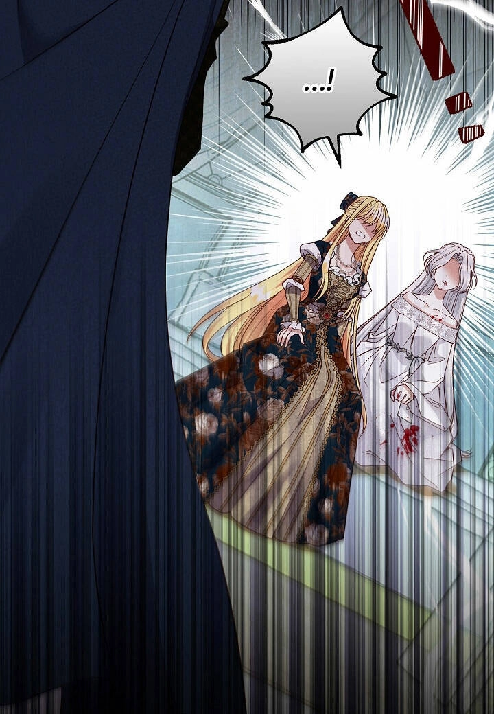 Trở Thành Vợ Thái Tử Quái Vật Chapter 66.2 - 54