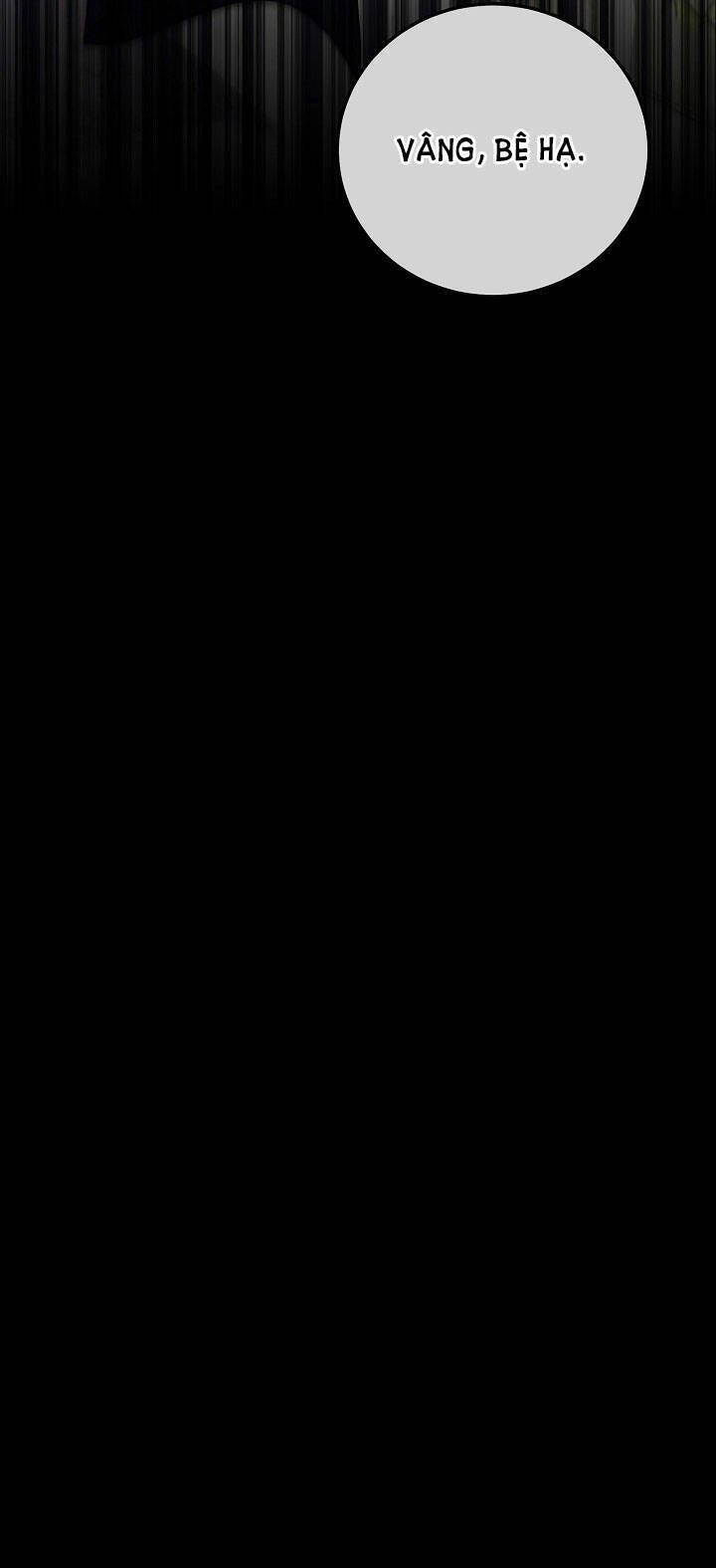 Trở Thành Vợ Thái Tử Quái Vật Chapter 66.2 - 55