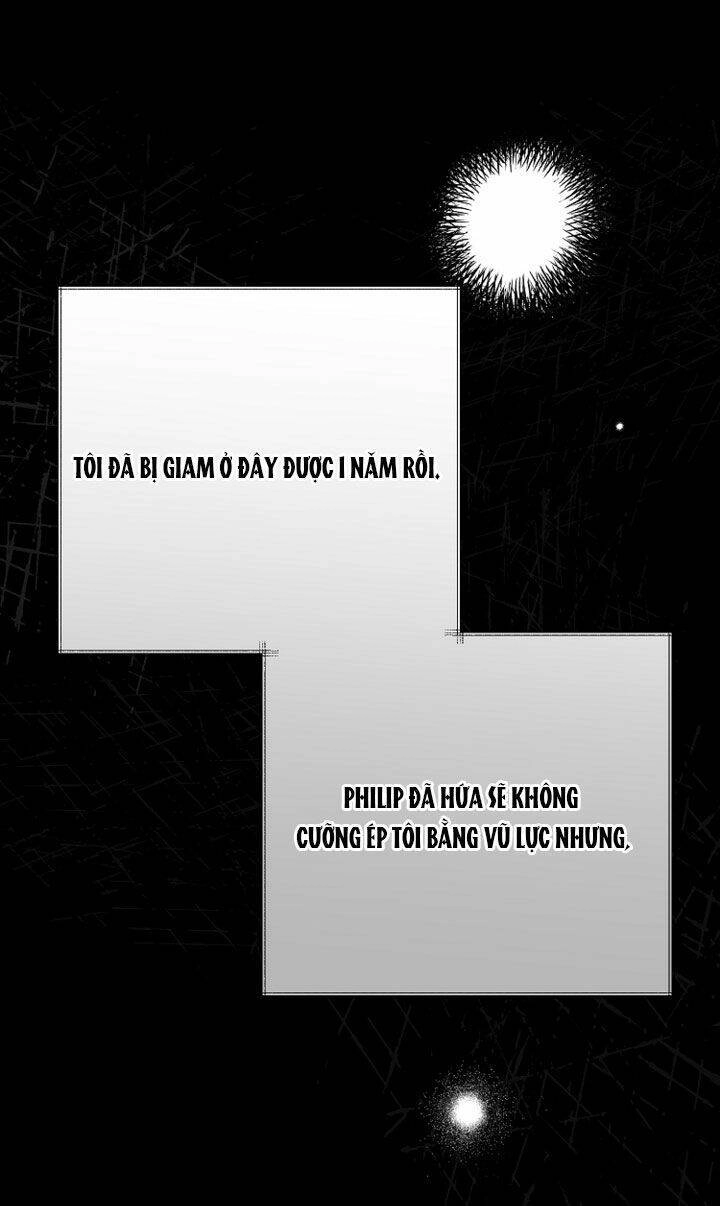 Trở Thành Vợ Thái Tử Quái Vật Chapter 67 - 20