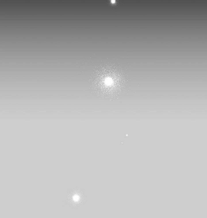 Trở Thành Vợ Thái Tử Quái Vật Chapter 67.5 - 2