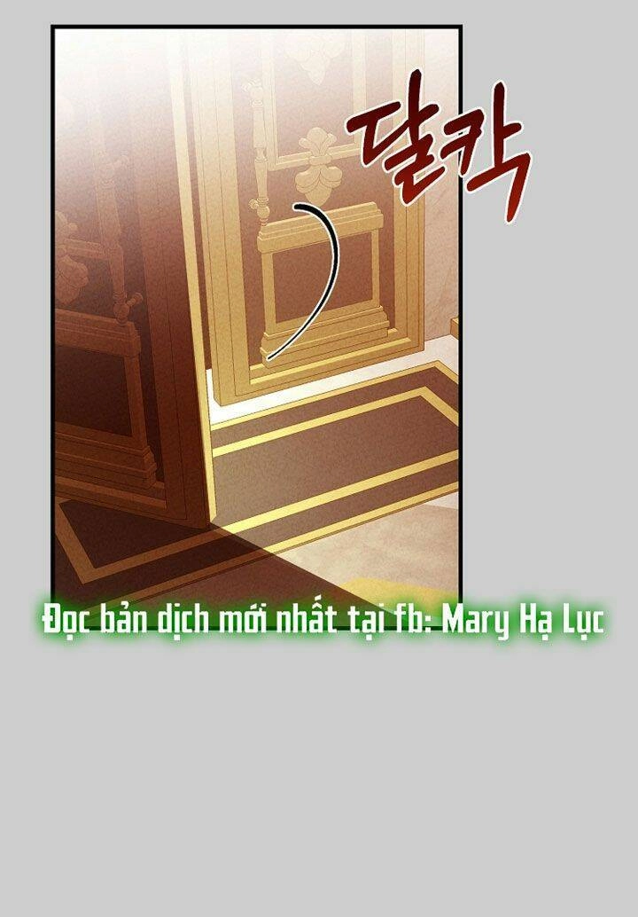 Trở Thành Vợ Thái Tử Quái Vật Chapter 67.5 - 3