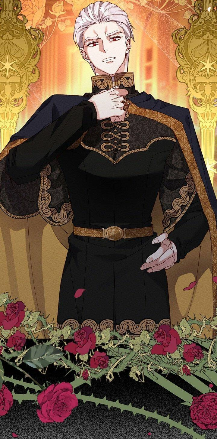 Trở Thành Vợ Thái Tử Quái Vật Chapter 67.5 - 6