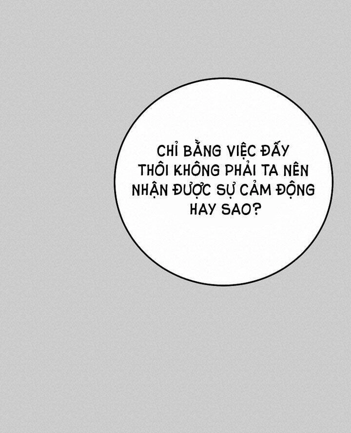 Trở Thành Vợ Thái Tử Quái Vật Chapter 67.5 - 11