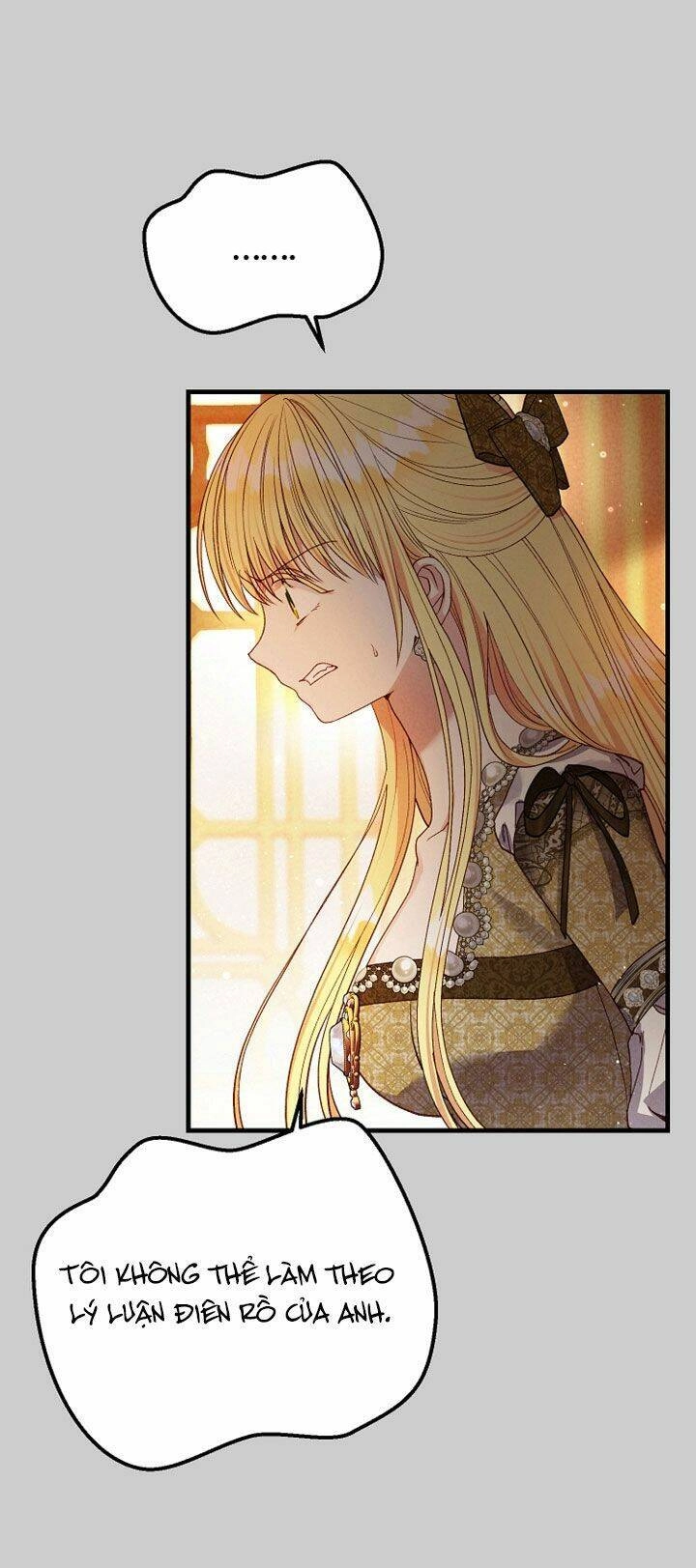 Trở Thành Vợ Thái Tử Quái Vật Chapter 67.5 - 12