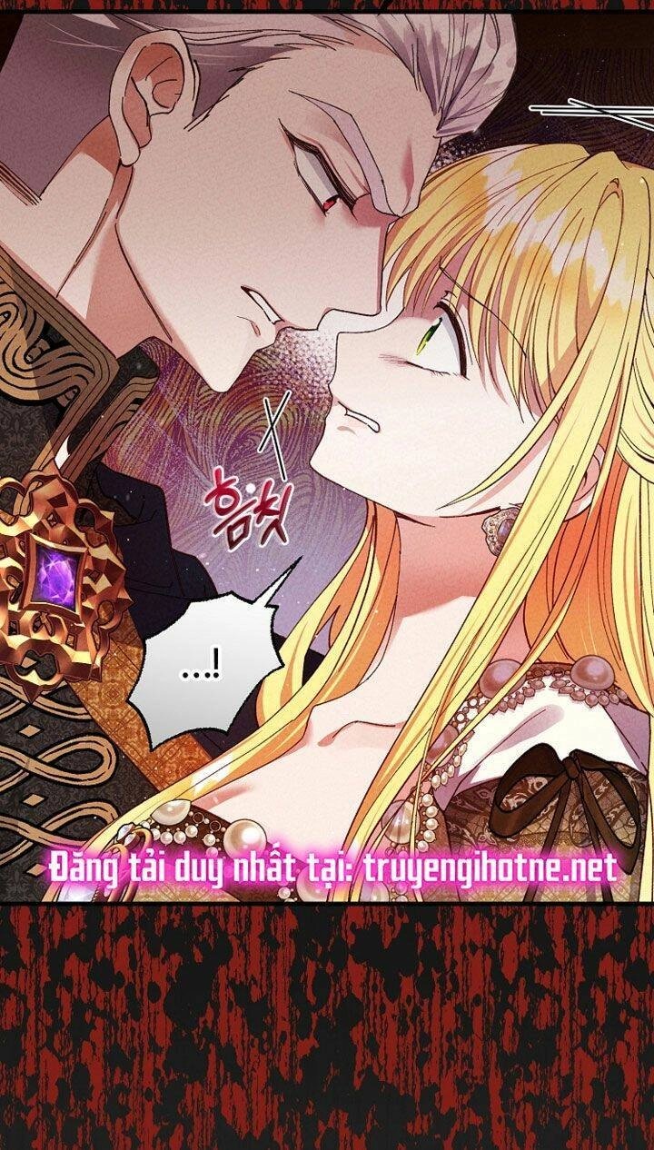 Trở Thành Vợ Thái Tử Quái Vật Chapter 67.5 - 16