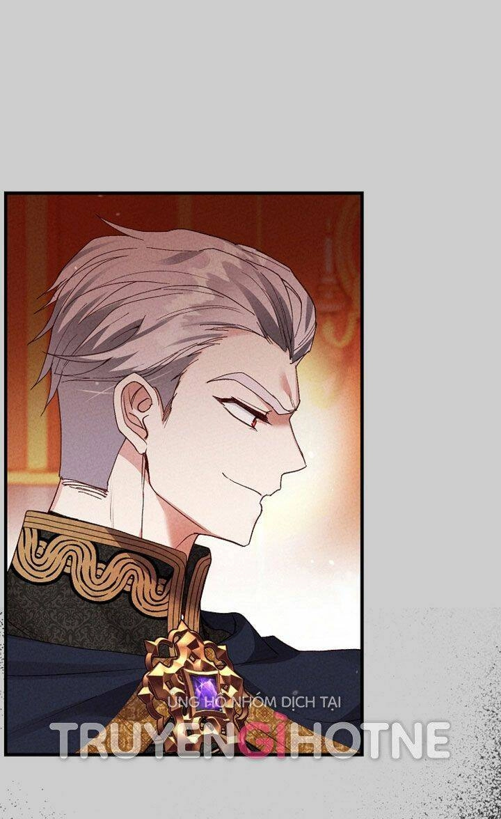 Trở Thành Vợ Thái Tử Quái Vật Chapter 67.5 - 19