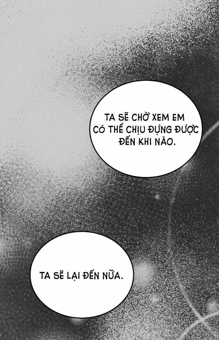 Trở Thành Vợ Thái Tử Quái Vật Chapter 67.5 - 20