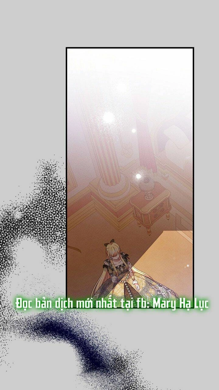 Trở Thành Vợ Thái Tử Quái Vật Chapter 67.5 - 22