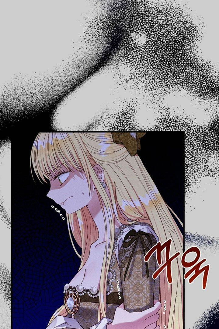 Trở Thành Vợ Thái Tử Quái Vật Chapter 67.5 - 23