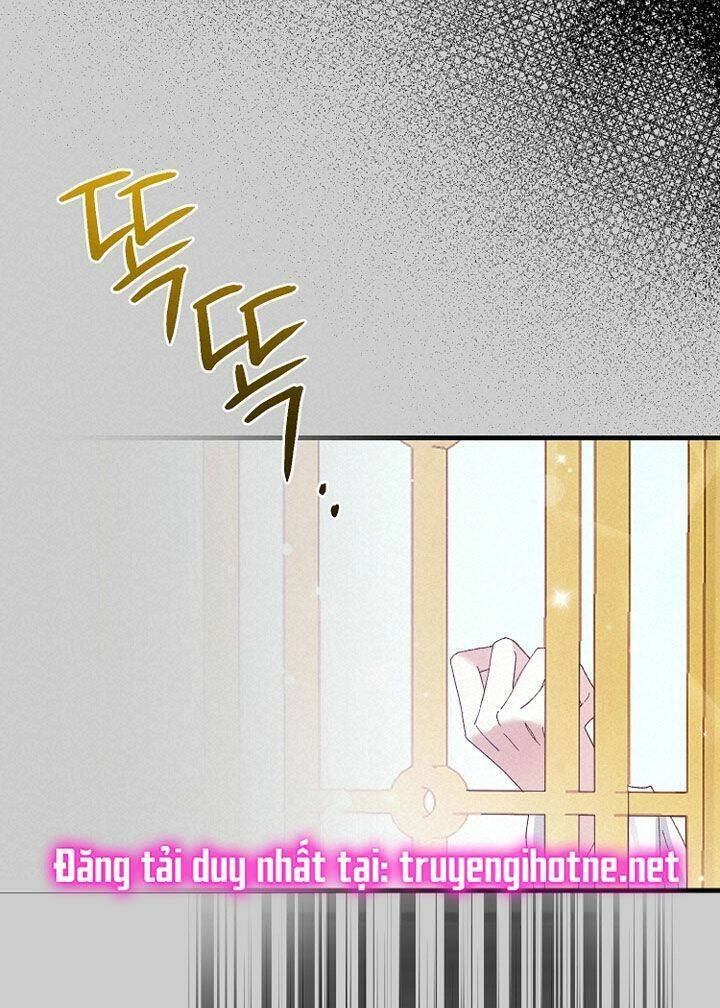 Trở Thành Vợ Thái Tử Quái Vật Chapter 67.5 - 25