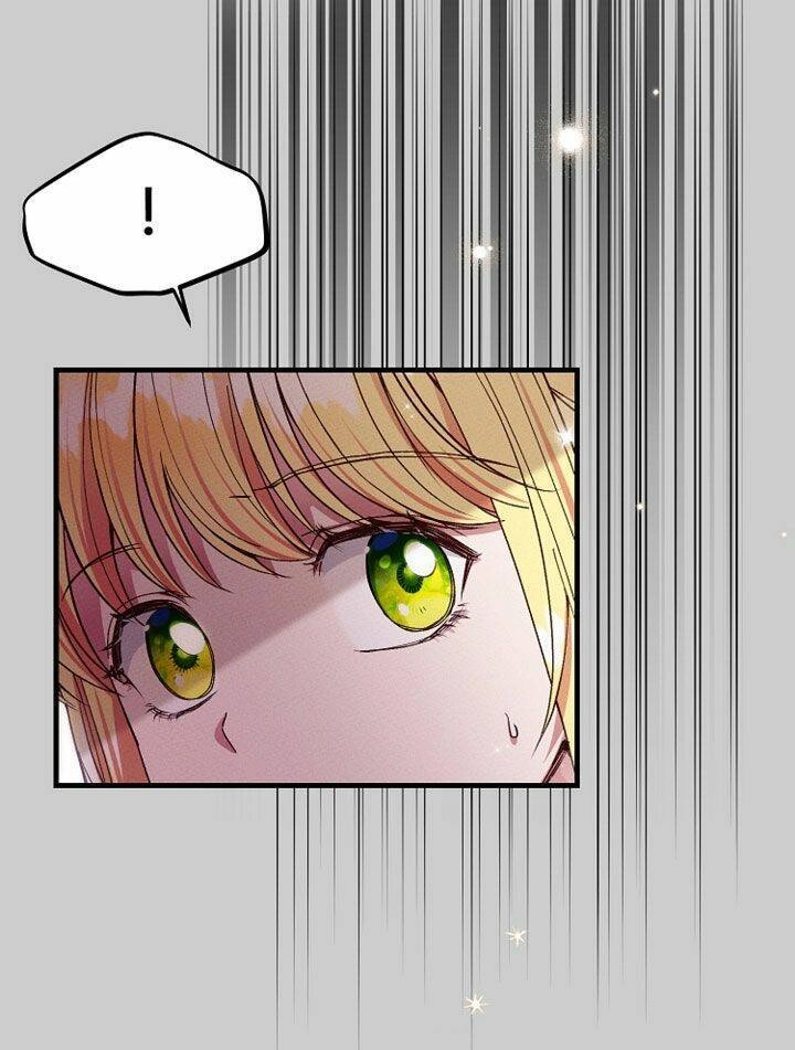 Trở Thành Vợ Thái Tử Quái Vật Chapter 67.5 - 26