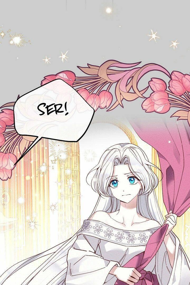 Trở Thành Vợ Thái Tử Quái Vật Chapter 67.5 - 27