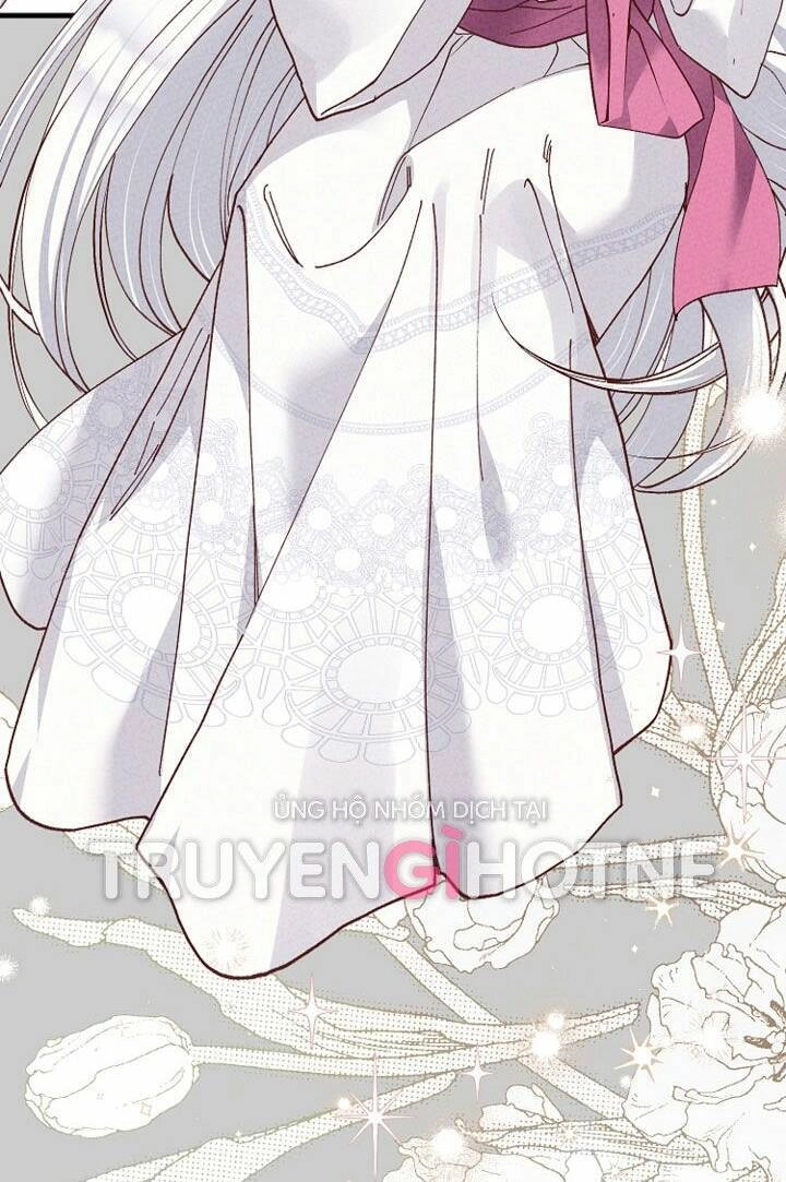 Trở Thành Vợ Thái Tử Quái Vật Chapter 67.5 - 28