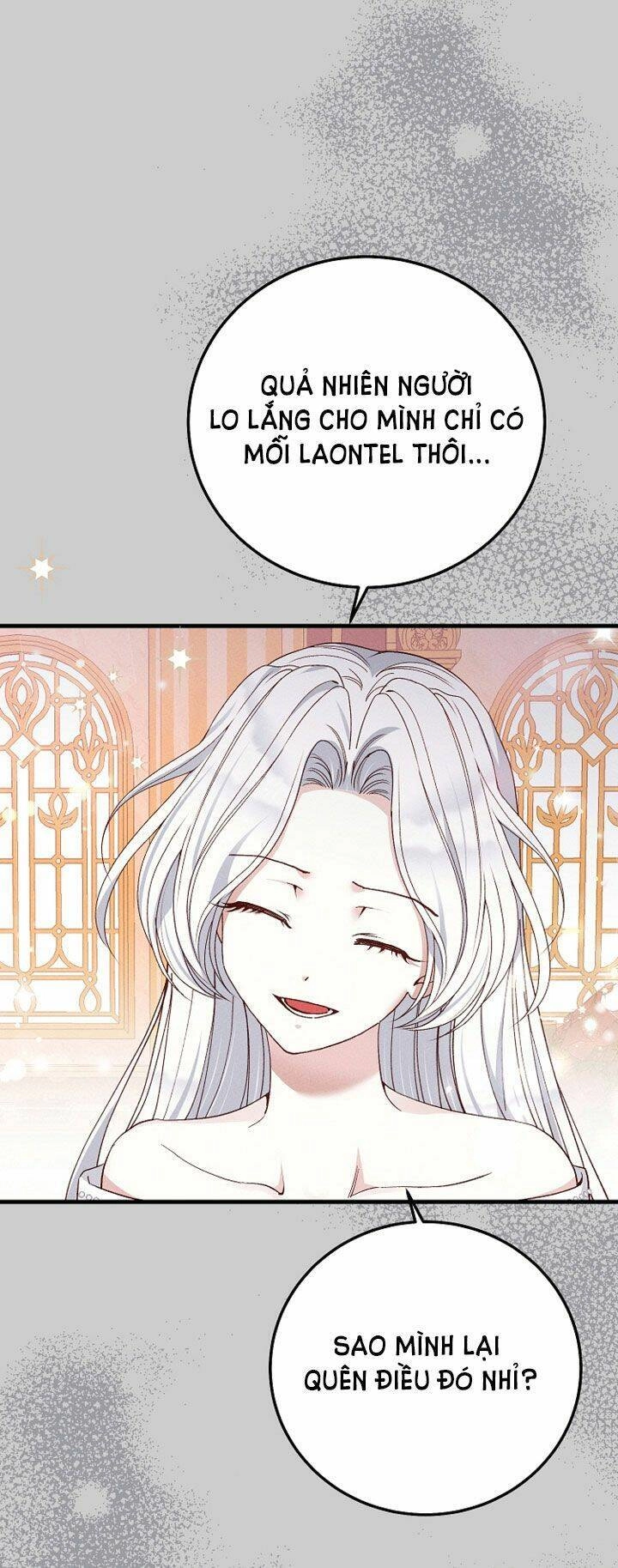 Trở Thành Vợ Thái Tử Quái Vật Chapter 67.5 - 31