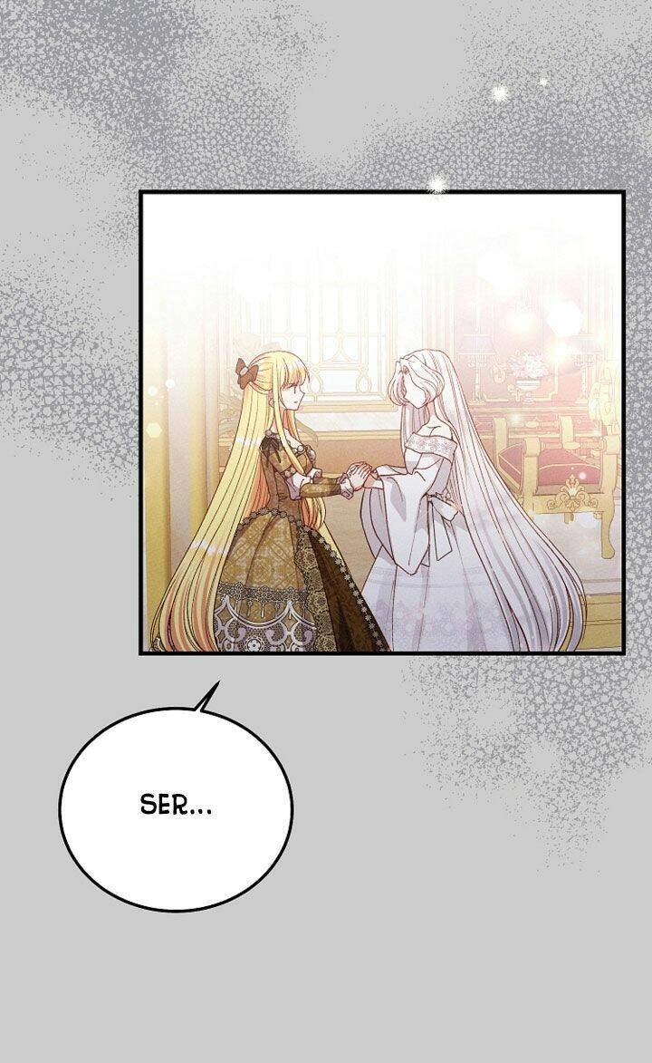 Trở Thành Vợ Thái Tử Quái Vật Chapter 67.5 - 32