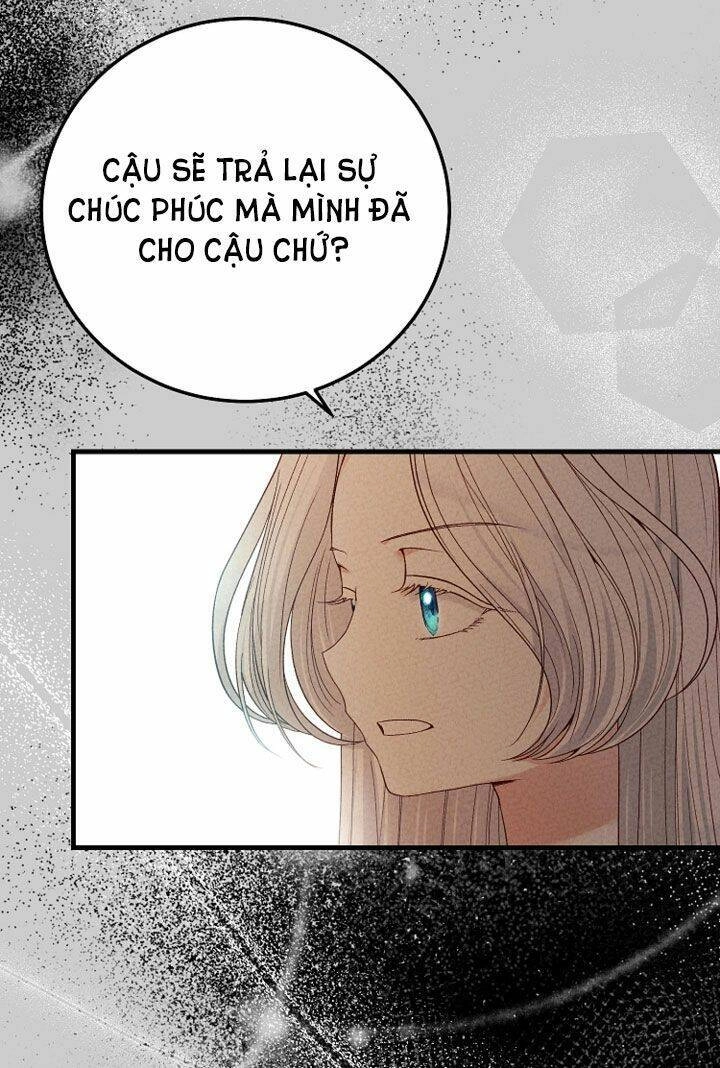 Trở Thành Vợ Thái Tử Quái Vật Chapter 67.5 - 35