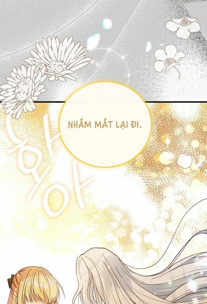 Trở Thành Vợ Thái Tử Quái Vật Chapter 67.5 - 38