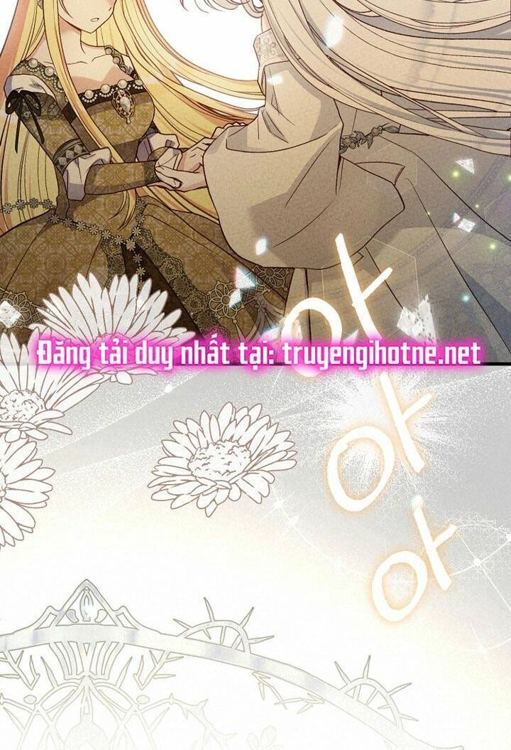 Trở Thành Vợ Thái Tử Quái Vật Chapter 67.5 - 39